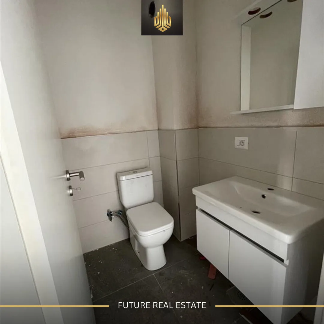 Banesë në SHITJE/79.55m²