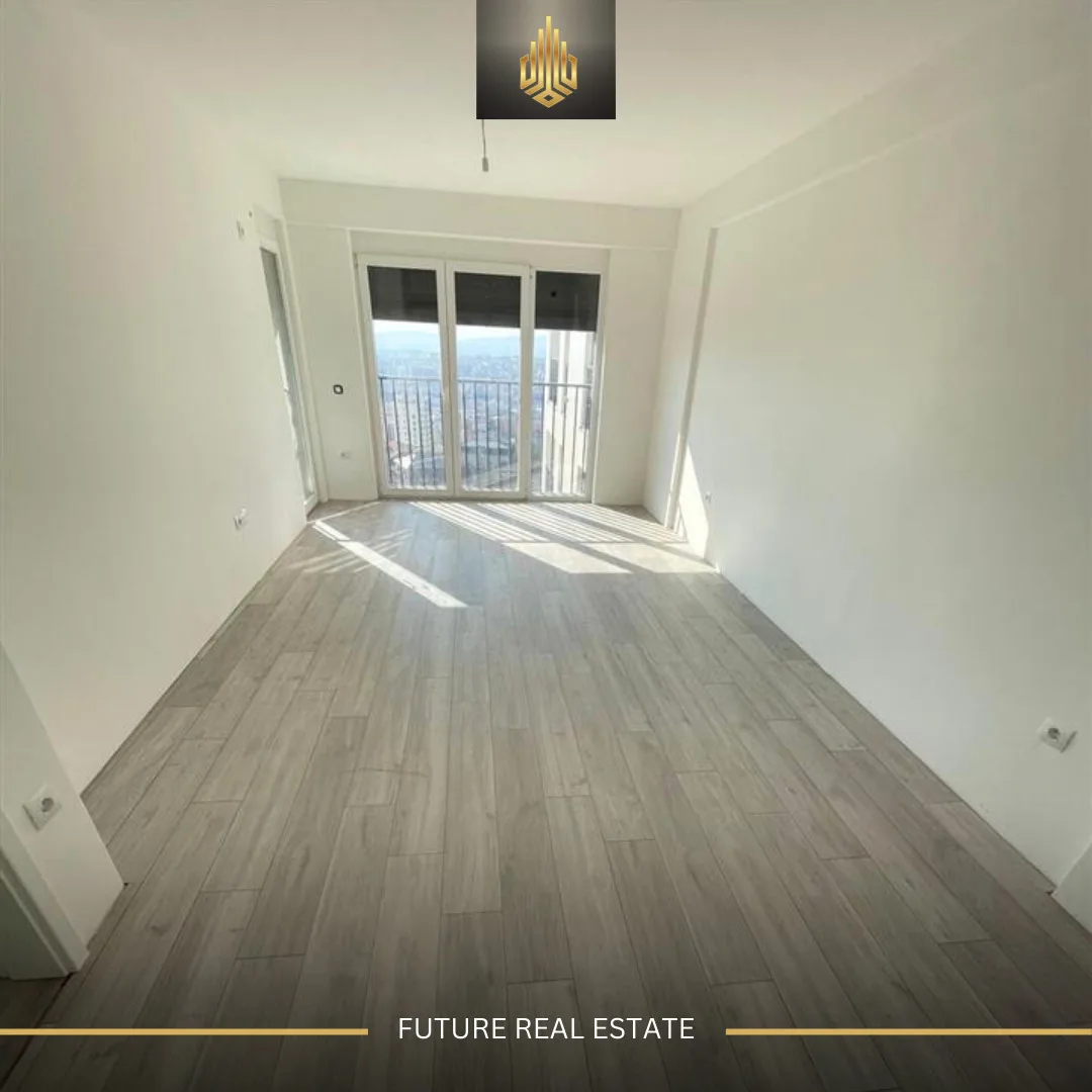 Banesë në SHITJE/79.55m²