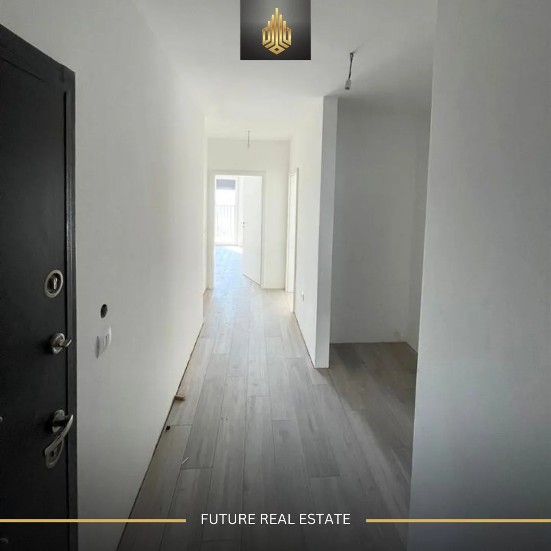 Banesë në SHITJE/79.55m²