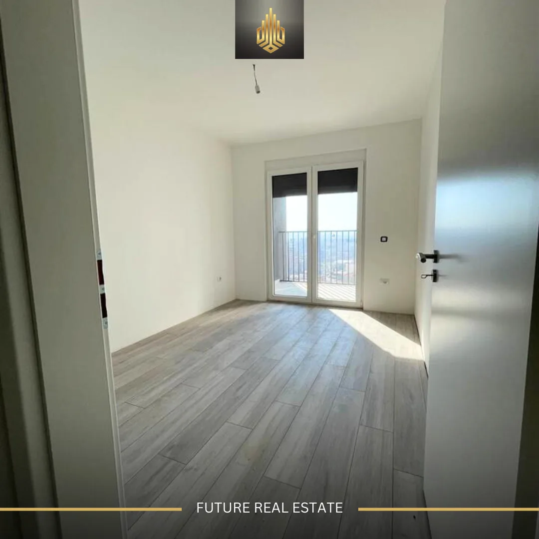 Banesë në SHITJE/79.55m²