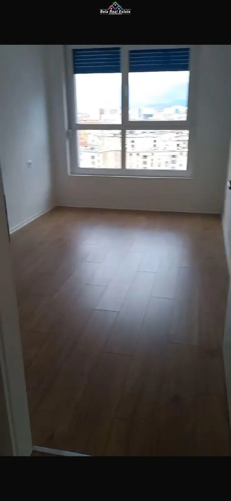Zyre me qera 1+1 ne Ali Dem (ID BZ2499) Tirane