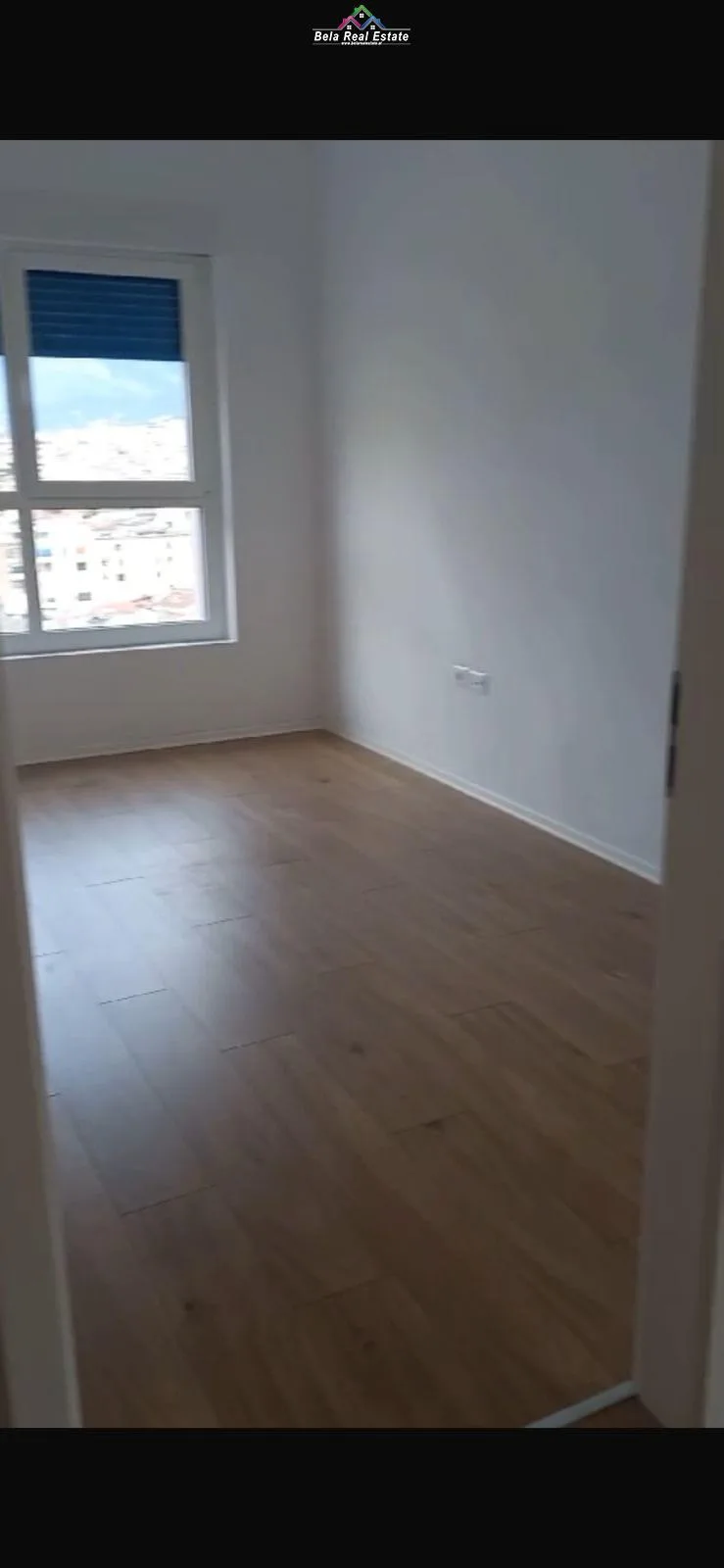 Zyre me qera 1+1 ne Ali Dem (ID BZ2499) Tirane