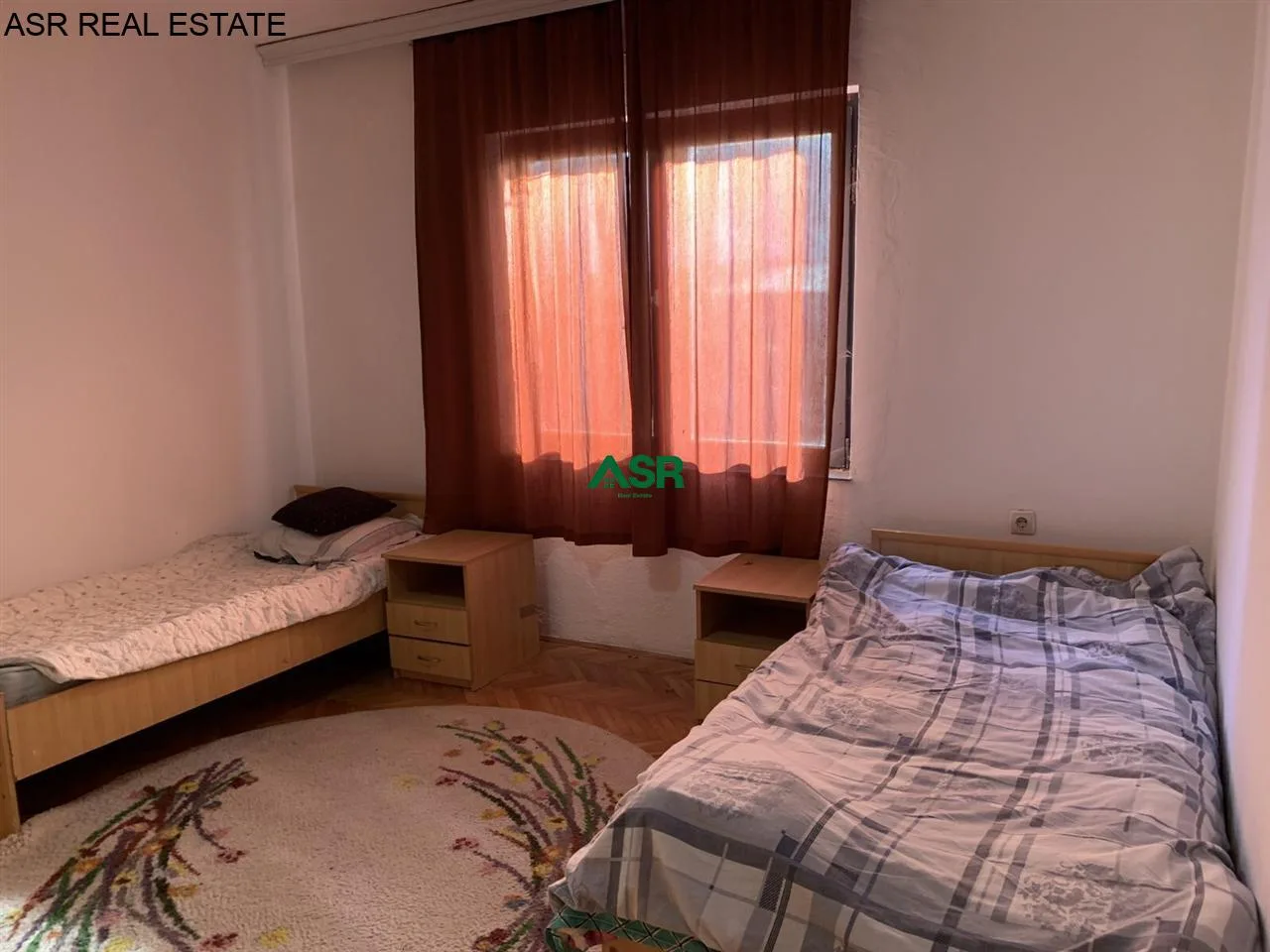 #ID:4161 Shtepi 150 m2 me #qira në Lakrishte