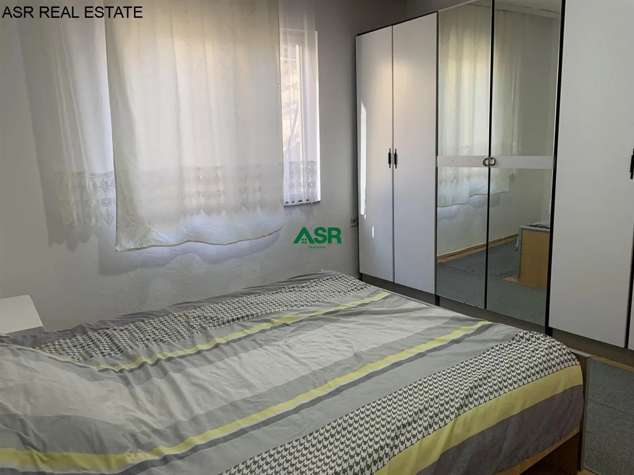 #ID:4161 Shtepi 150 m2 me #qira në Lakrishte