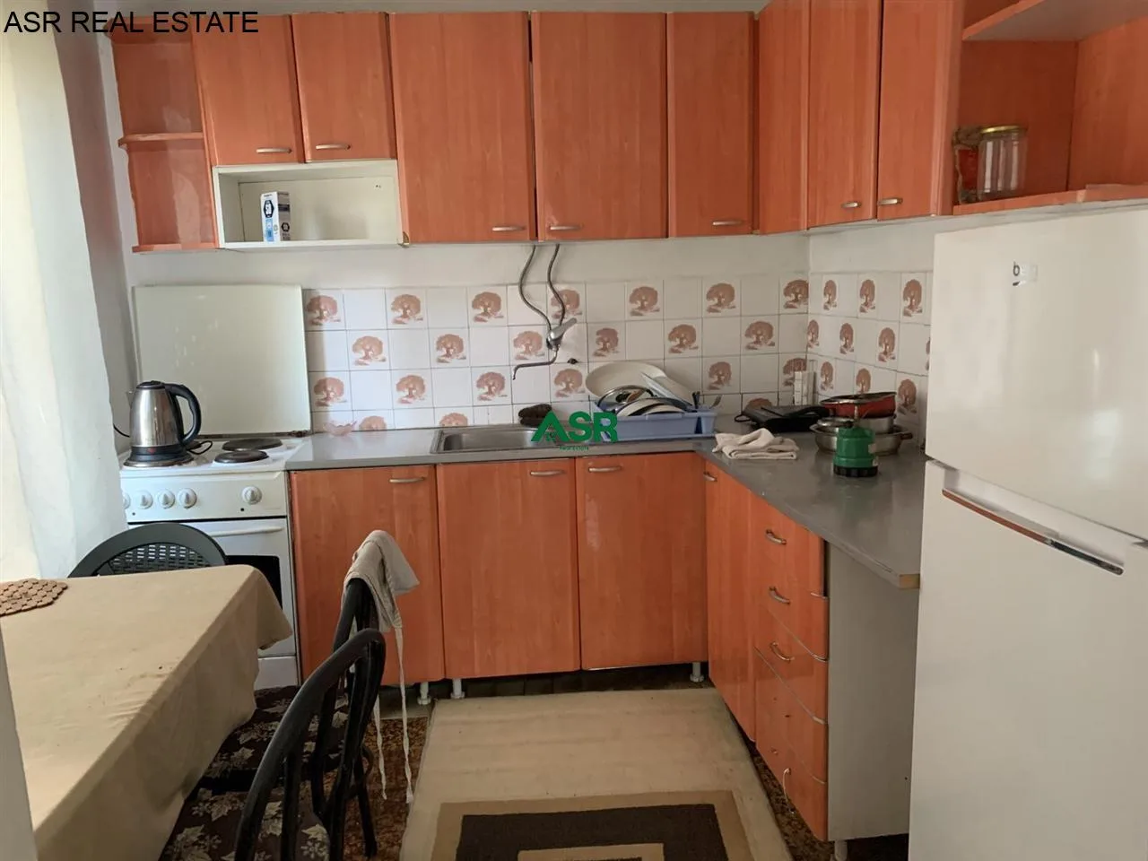#ID:4161 Shtepi 150 m2 me #qira në Lakrishte