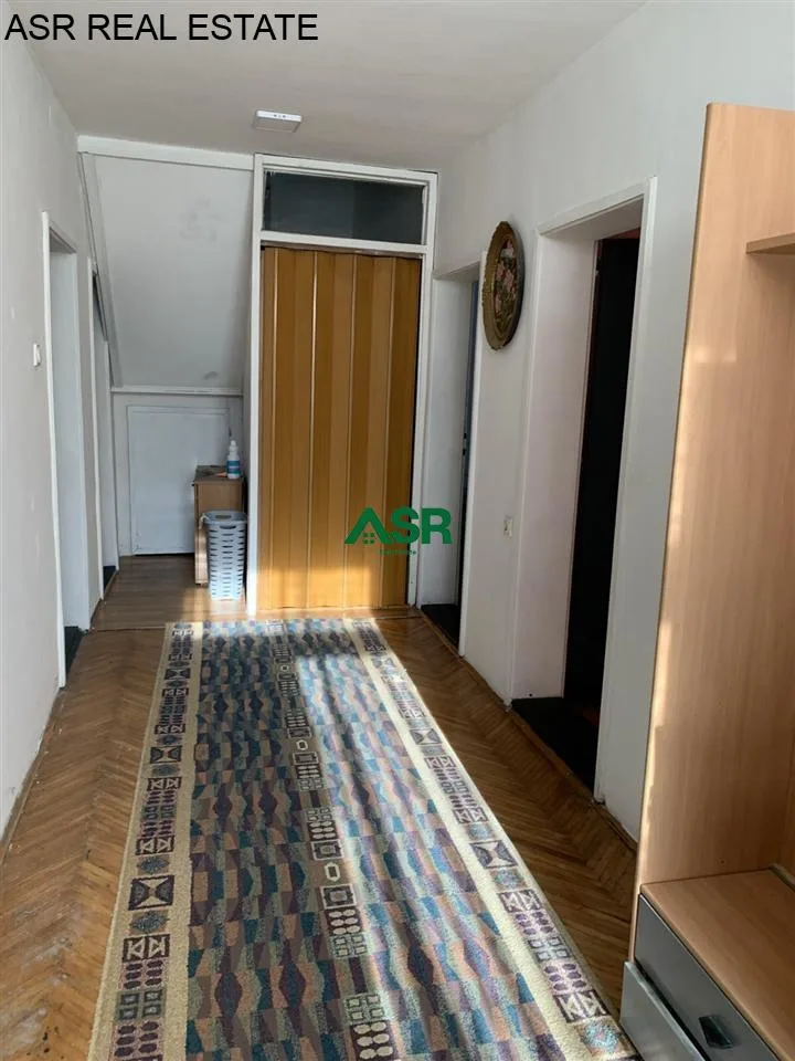#ID:4161 Shtepi 150 m2 me #qira në Lakrishte