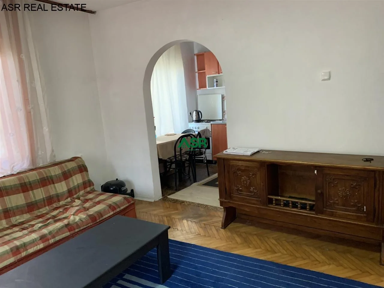 #ID:4161 Shtepi 150 m2 me #qira në Lakrishte