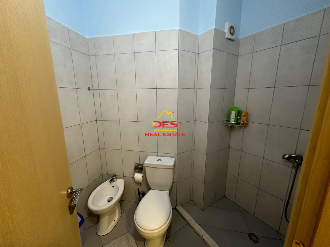 Jepet me qira apartament 1+1 në skelë,vlorë