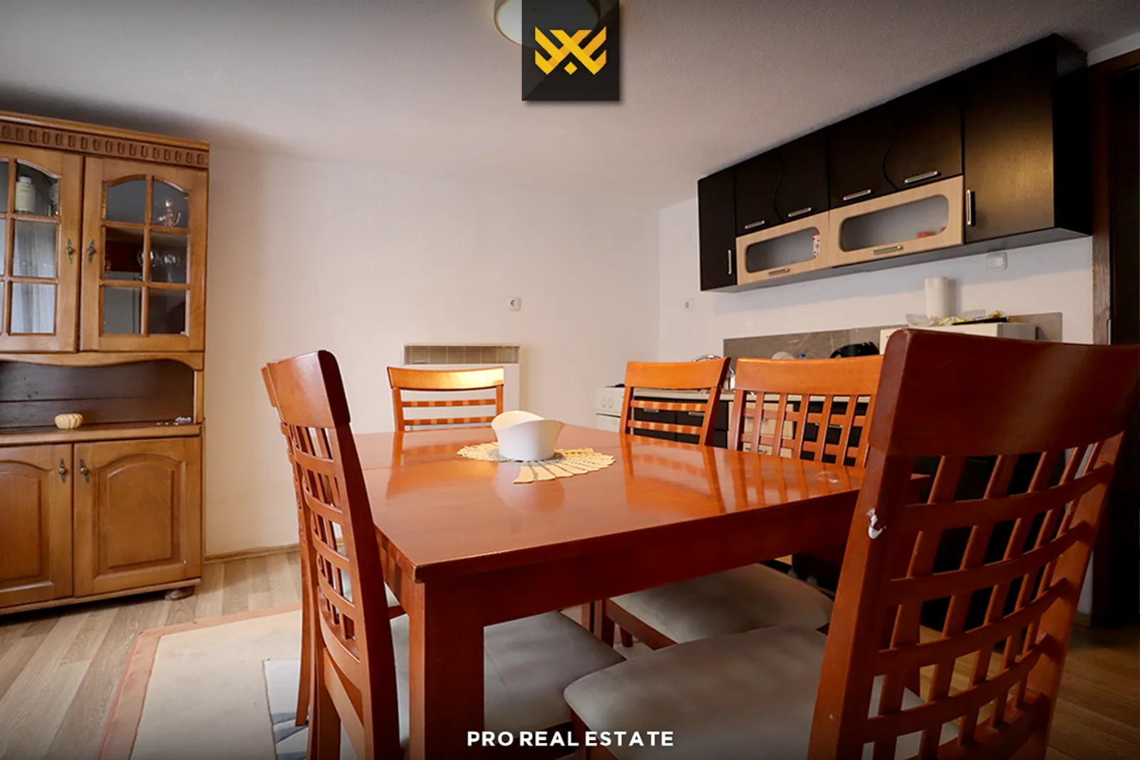 Shtëpi 285m² me #QIRA në Taslixhe