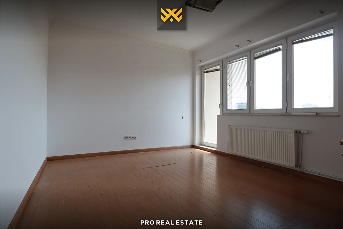 Banesë 66m² Neto për #SHITJE Te Qafa