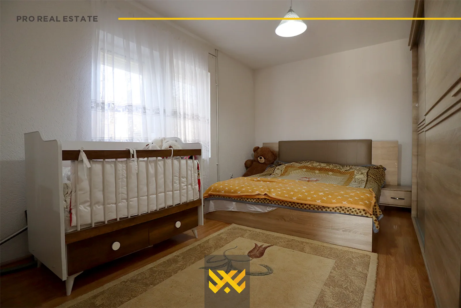 Shtëpi 220m² në #SHITJE në Dragodan