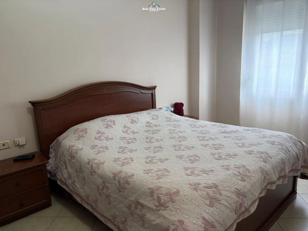 Apartament Me Qera 2+1 Tek Kthesa e Kamzes ( ID B2201799) Tirane