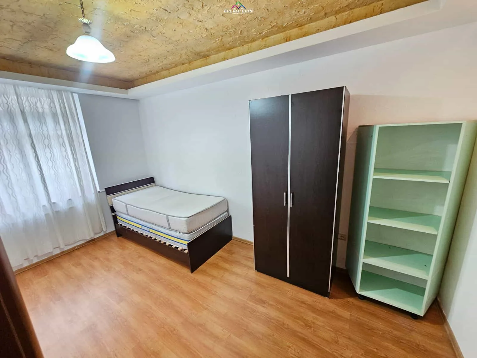 Vile Me Qera 2+1 Tek Kodra e Diellit (ID BV22572) Tirane