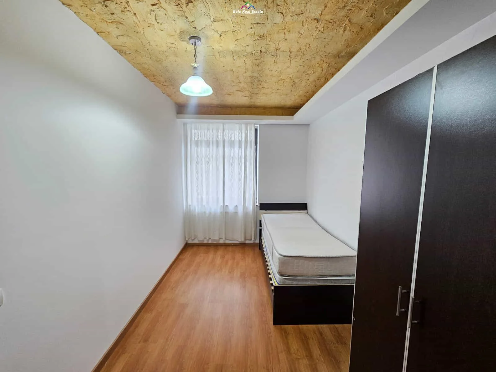 Vile Me Qera 2+1 Tek Kodra e Diellit (ID BV22572) Tirane