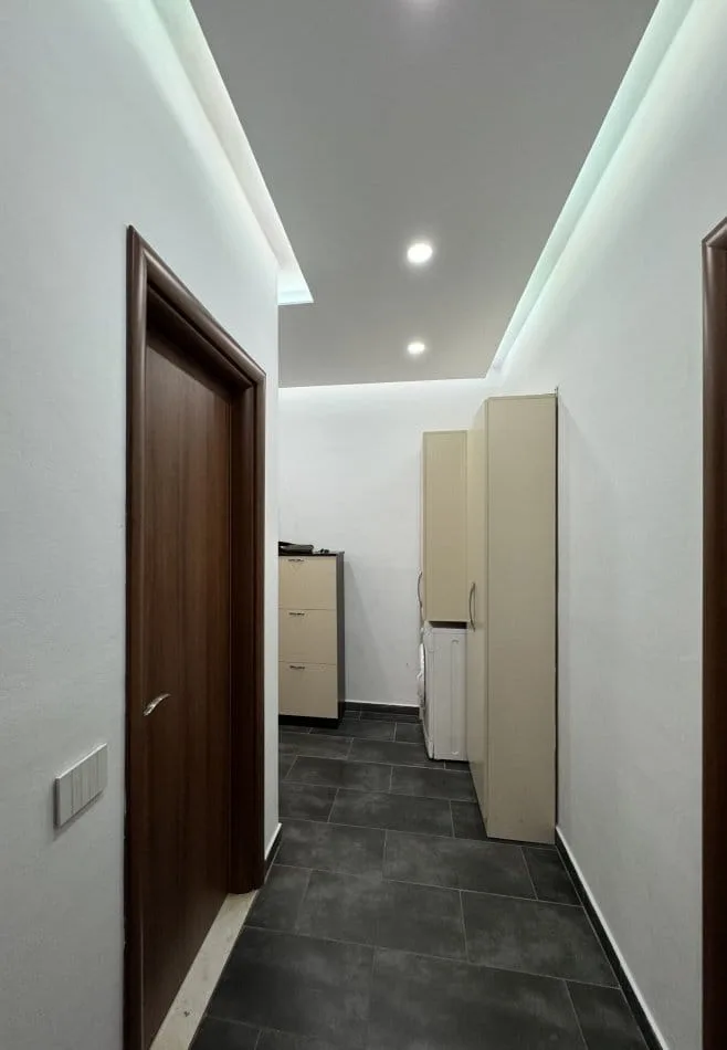 Apartament Me Qera 2+1 Ne Astir (ID B2201425) Tirane