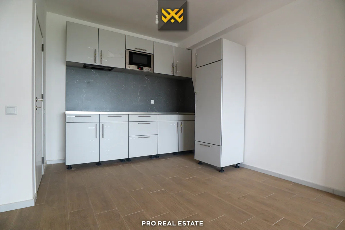 Banesë 95m² me #QIRA në Bresje