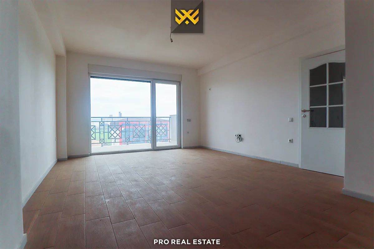 Banesë 95m² me #QIRA në Bresje