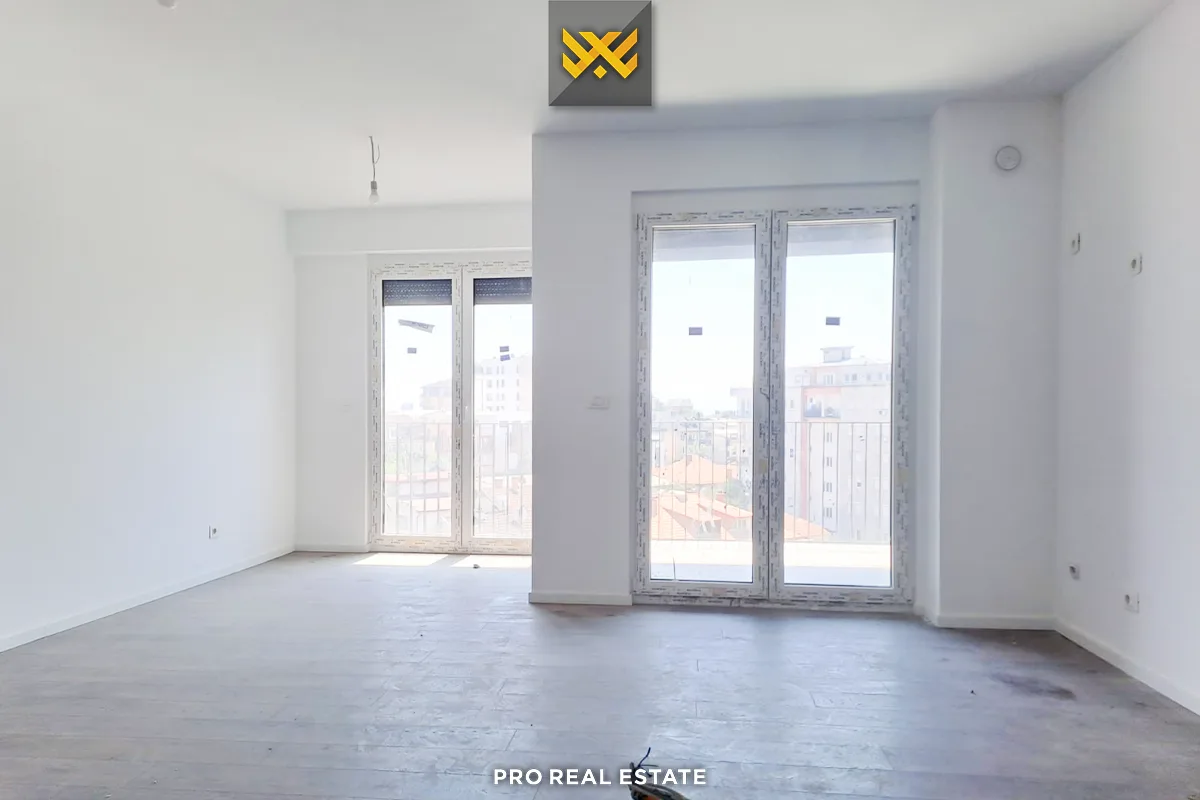 Banesë 132m² për #SHITJE në Aktash