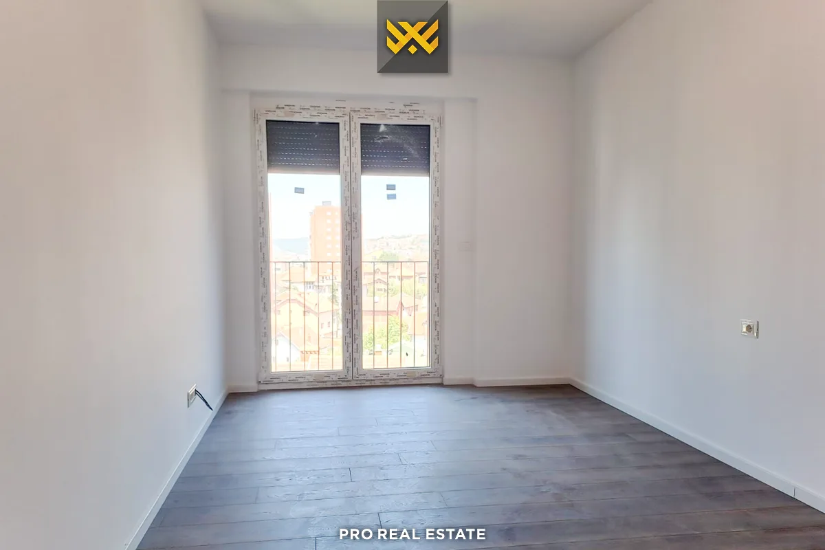 Banesë 132m² për #SHITJE në Aktash