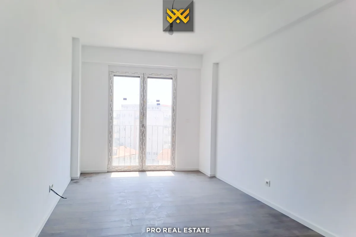 Banesë 132m² për #SHITJE në Aktash