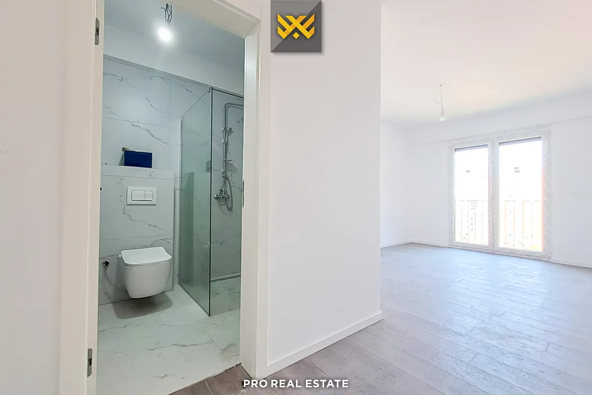 Banesë 132m² për #SHITJE në Aktash
