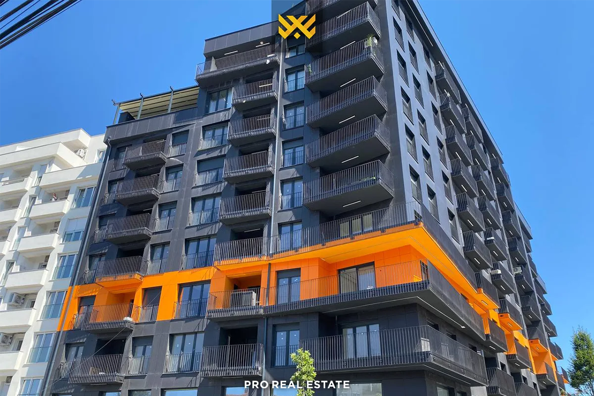 Banesë 132m² për #SHITJE në Aktash