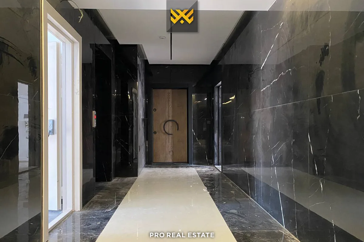 Banesë 132m² për #SHITJE në Aktash