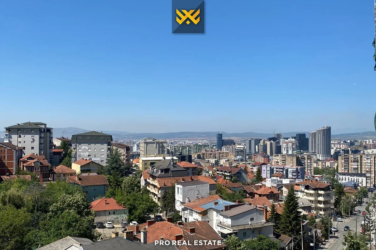 Banesë 132m² për #SHITJE në Aktash