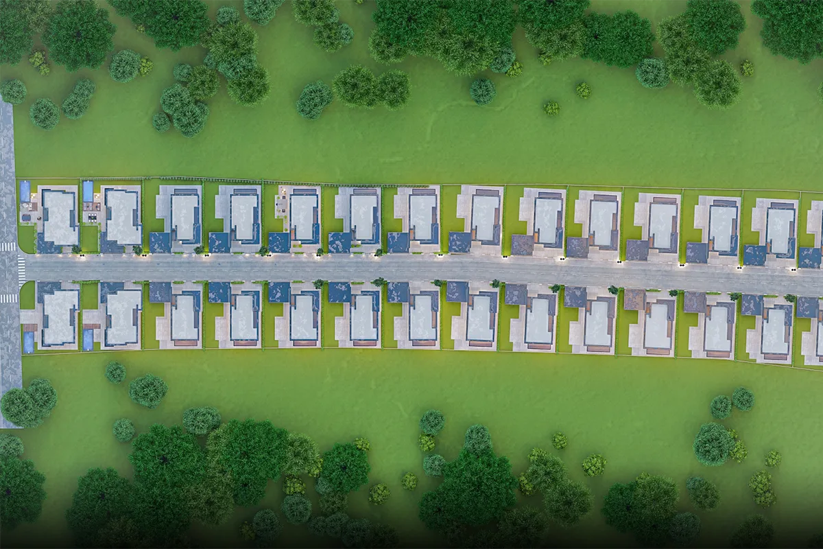 Shtëpi 200m² + 30m² për #SHITJE te Lagjja Jonë.