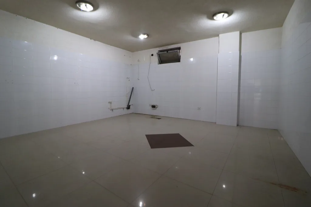 Lokal për #shitje 350m² te 4 Llullat 🏢✨
