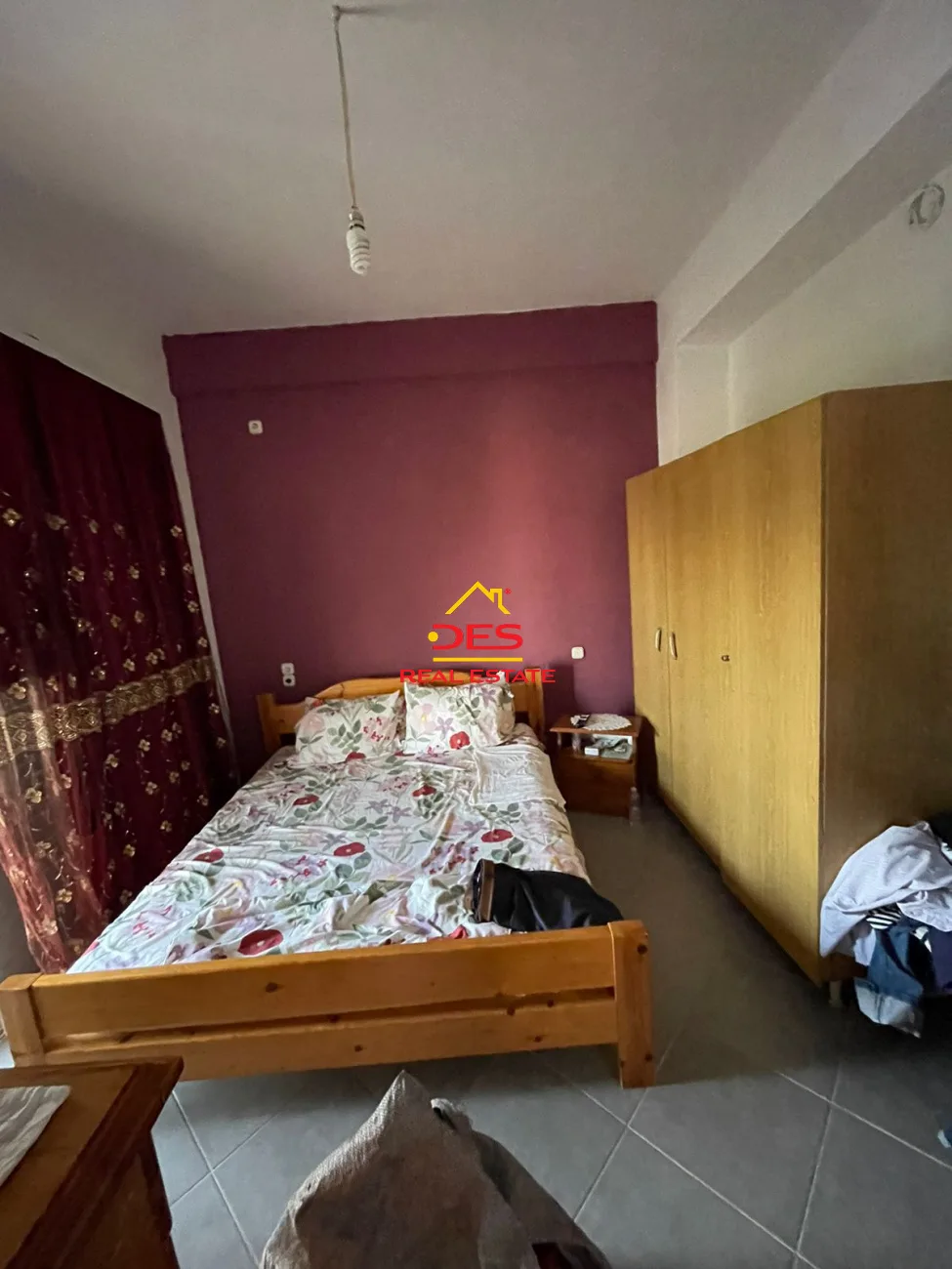 Shitet shtëpi private në gjashtë,sarandë