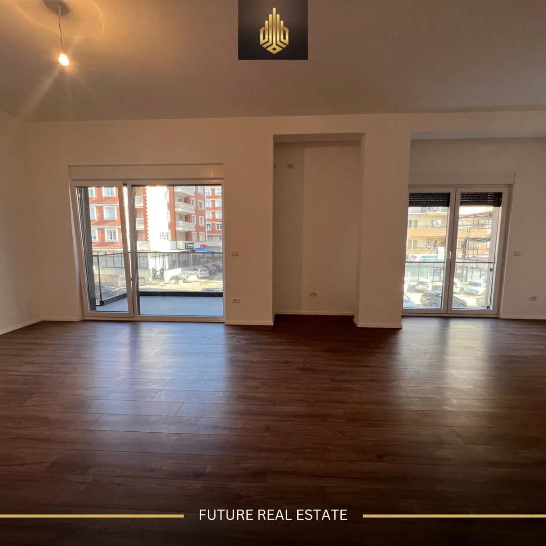 Zyre me QERA/111m²