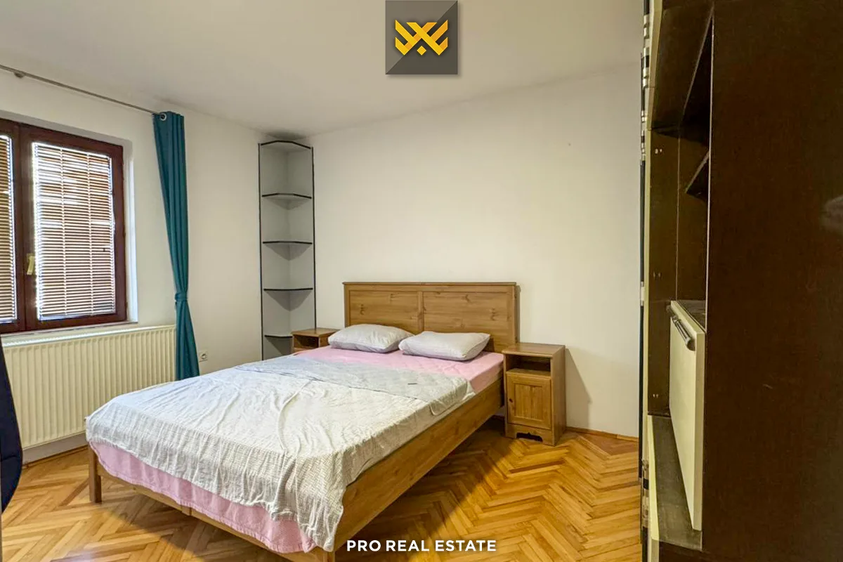 Shtëpi 275m² për #SHITJE në Sofali.
