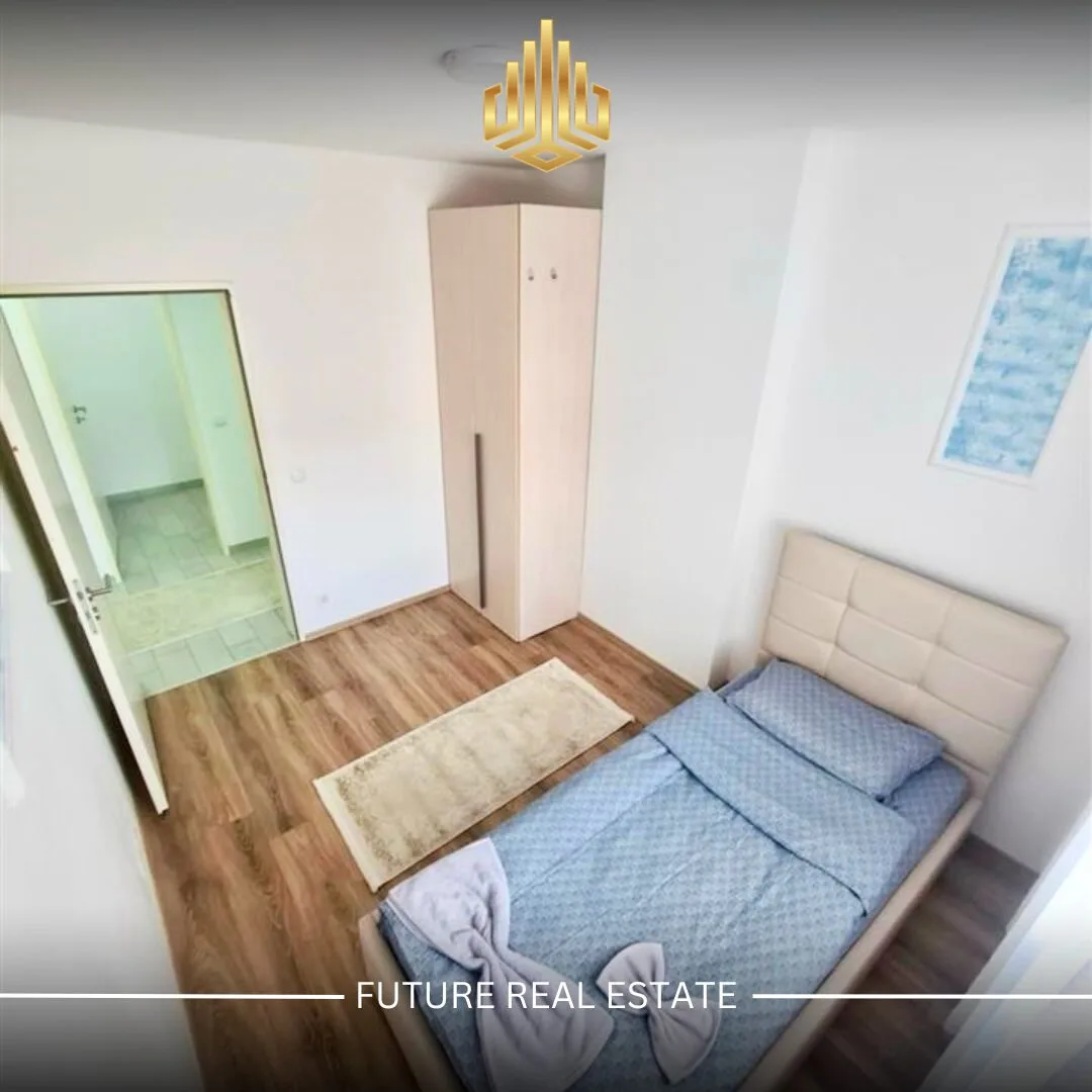 Banesë me QERA/85m²