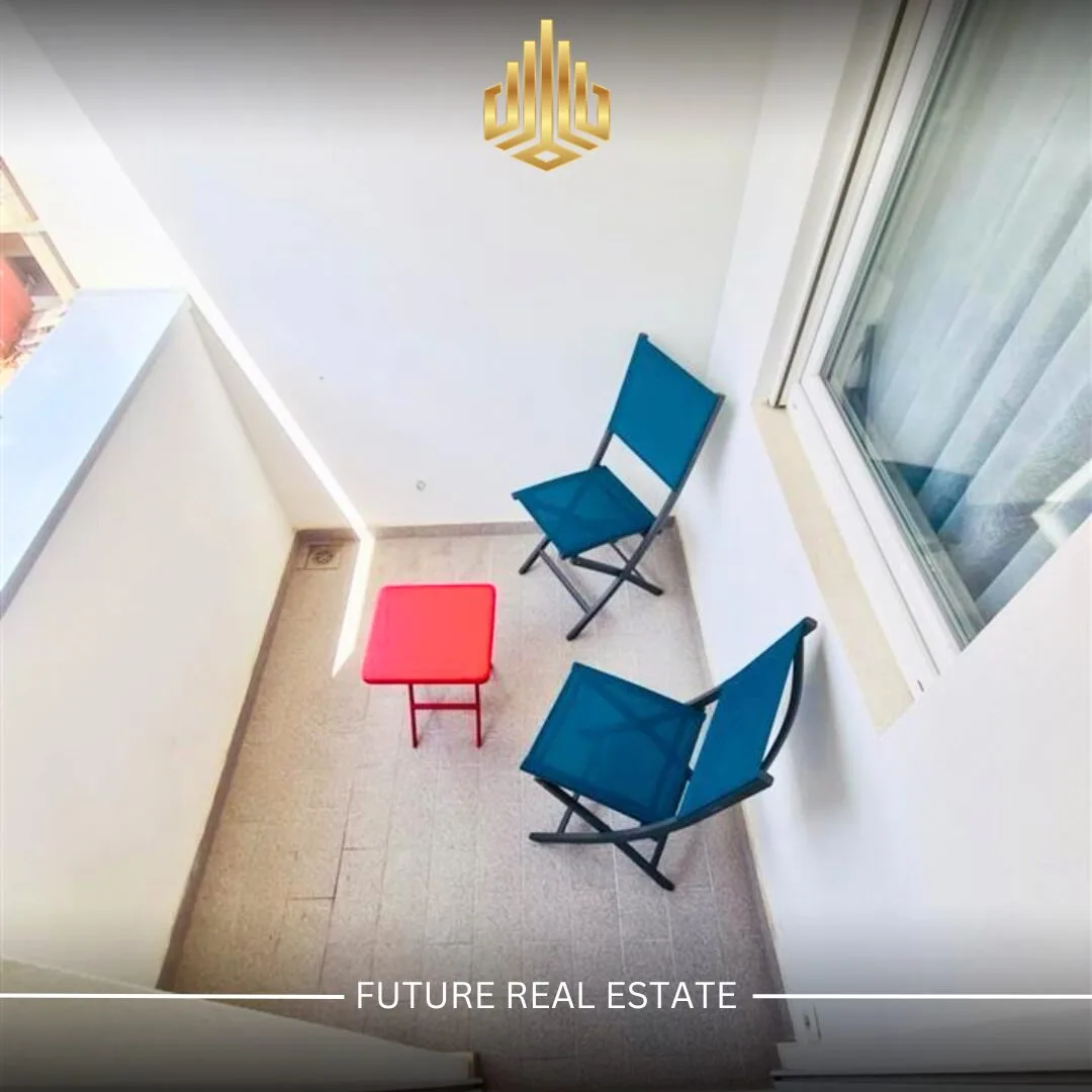 Banesë me QERA/85m²