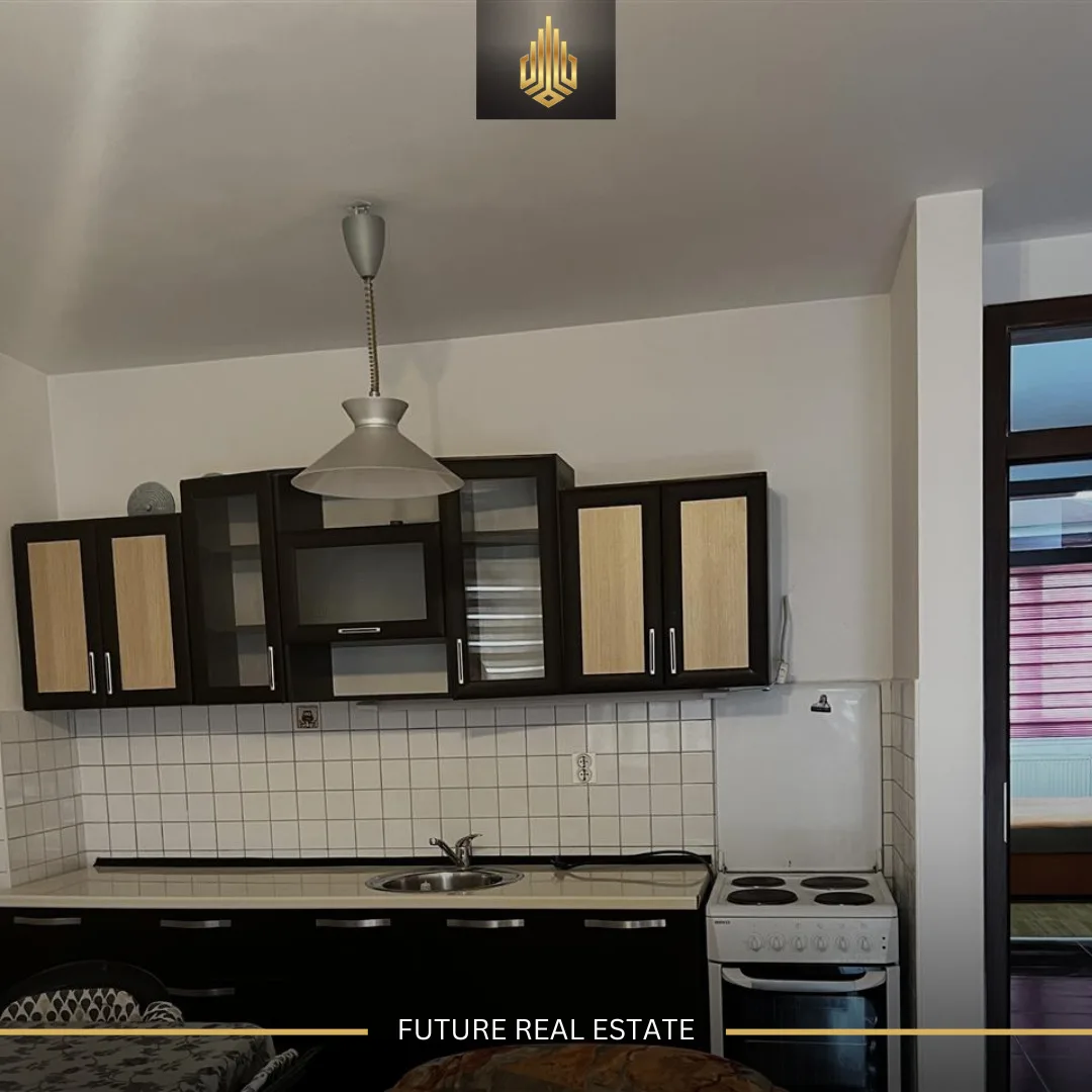 Banesë me QERA/80m²