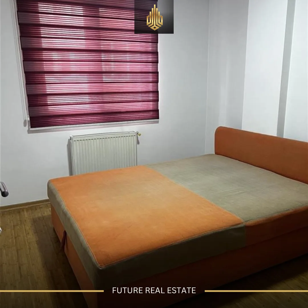 Banesë me QERA/80m²