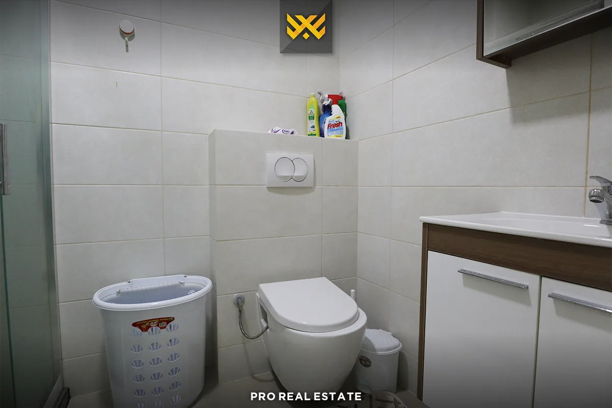 Banesë 83m² për #SHITJE te Prishtina e Re.