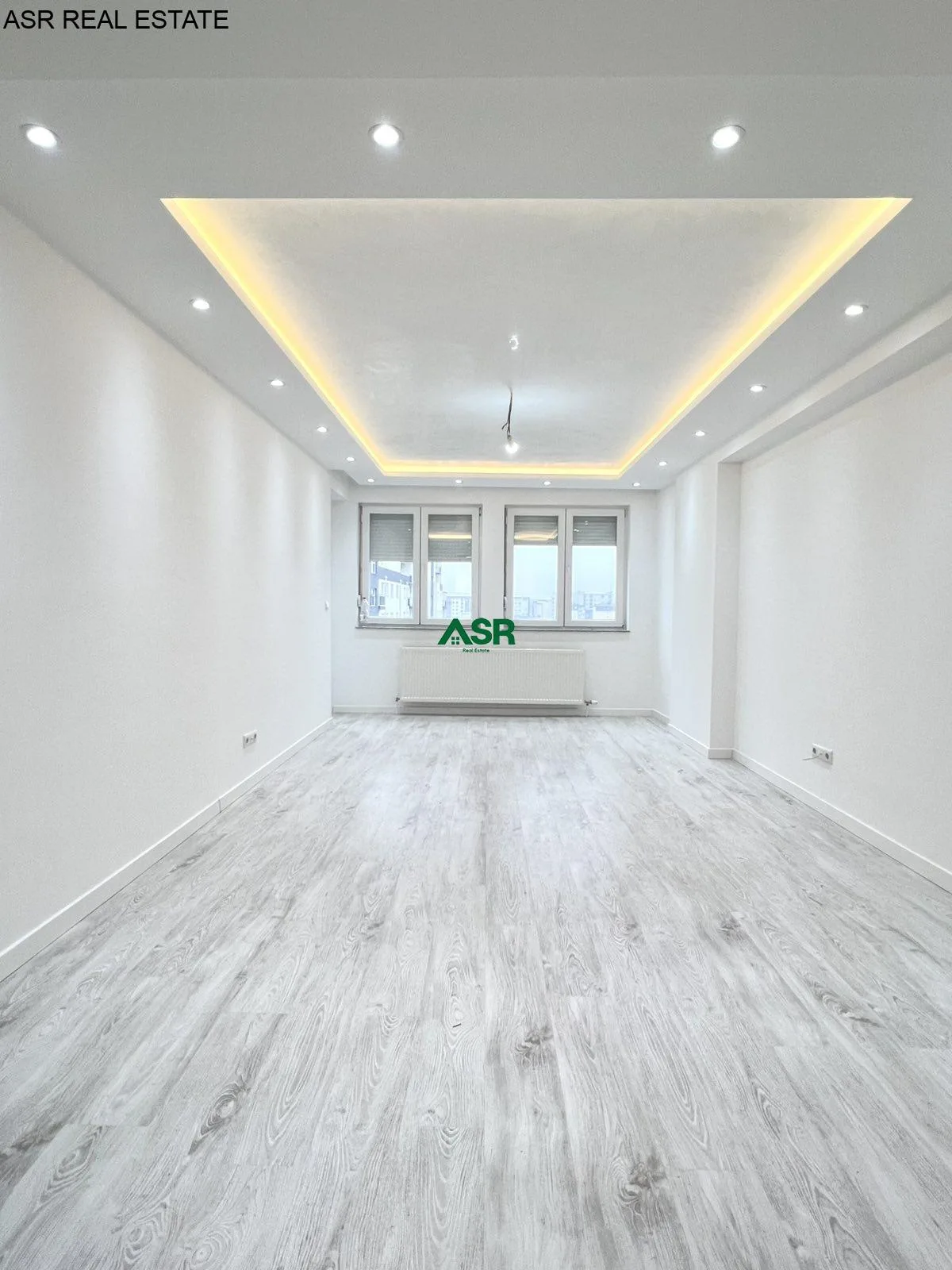#ID:3264 Banesë 86m2 ne #shitje në Fushe Kosove