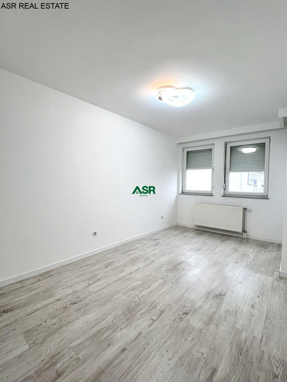 #ID:3264 Banesë 86m2 ne #shitje në Fushe Kosove