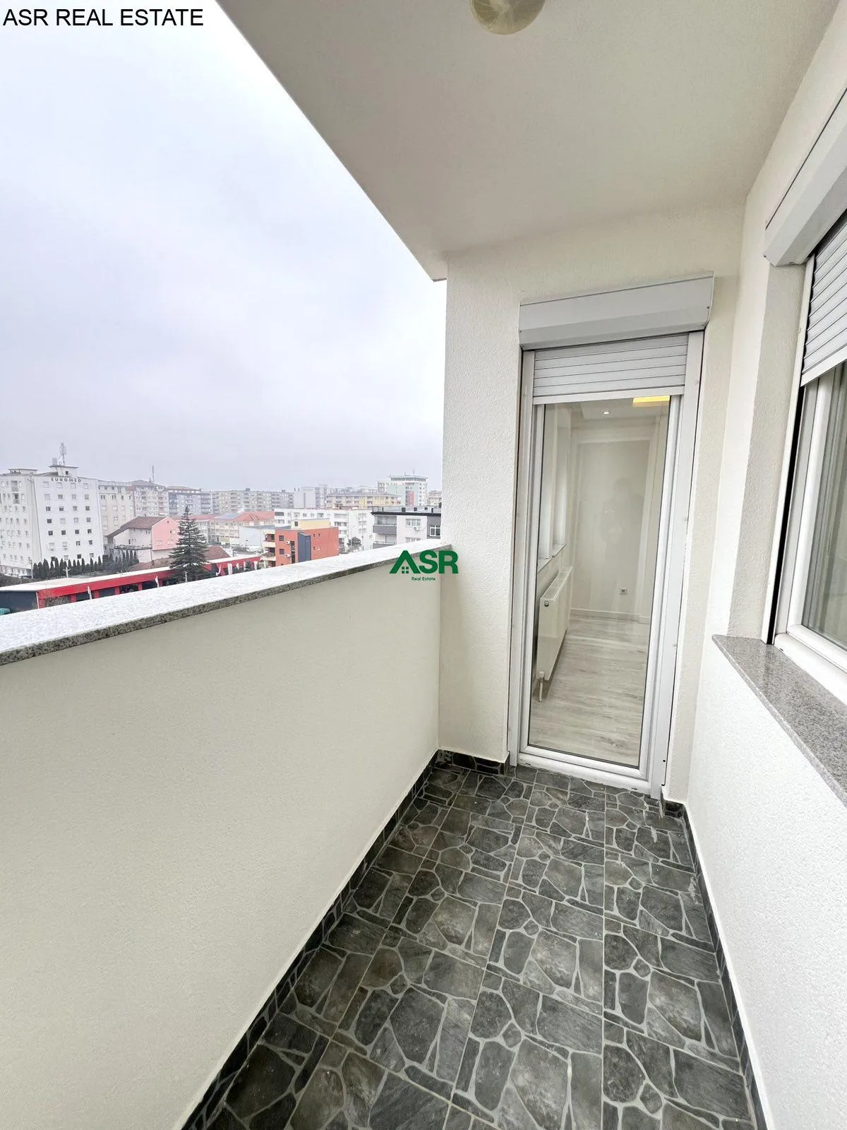 #ID:3264 Banesë 86m2 ne #shitje në Fushe Kosove