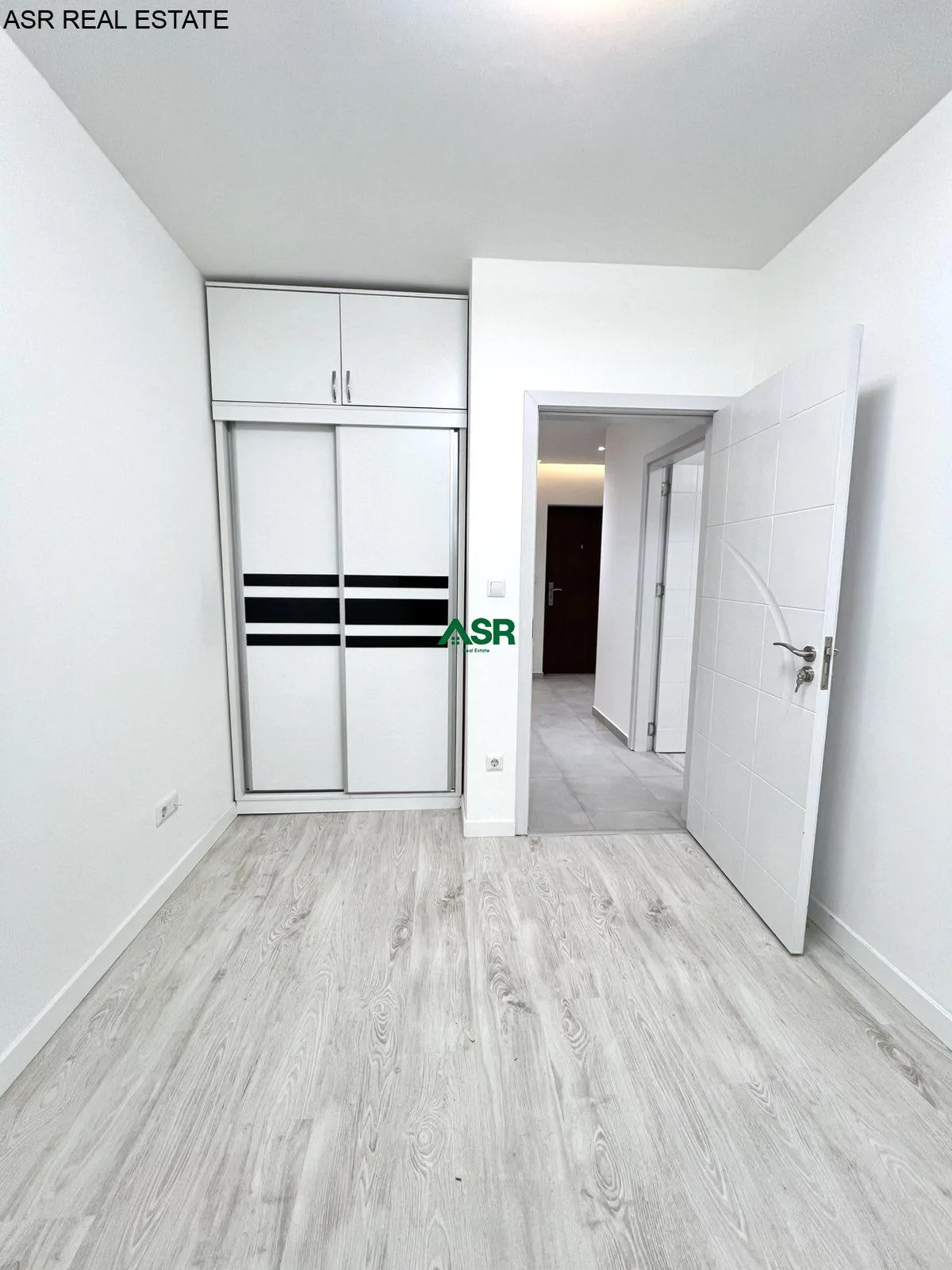#ID:3264 Banesë 86m2 ne #shitje në Fushe Kosove
