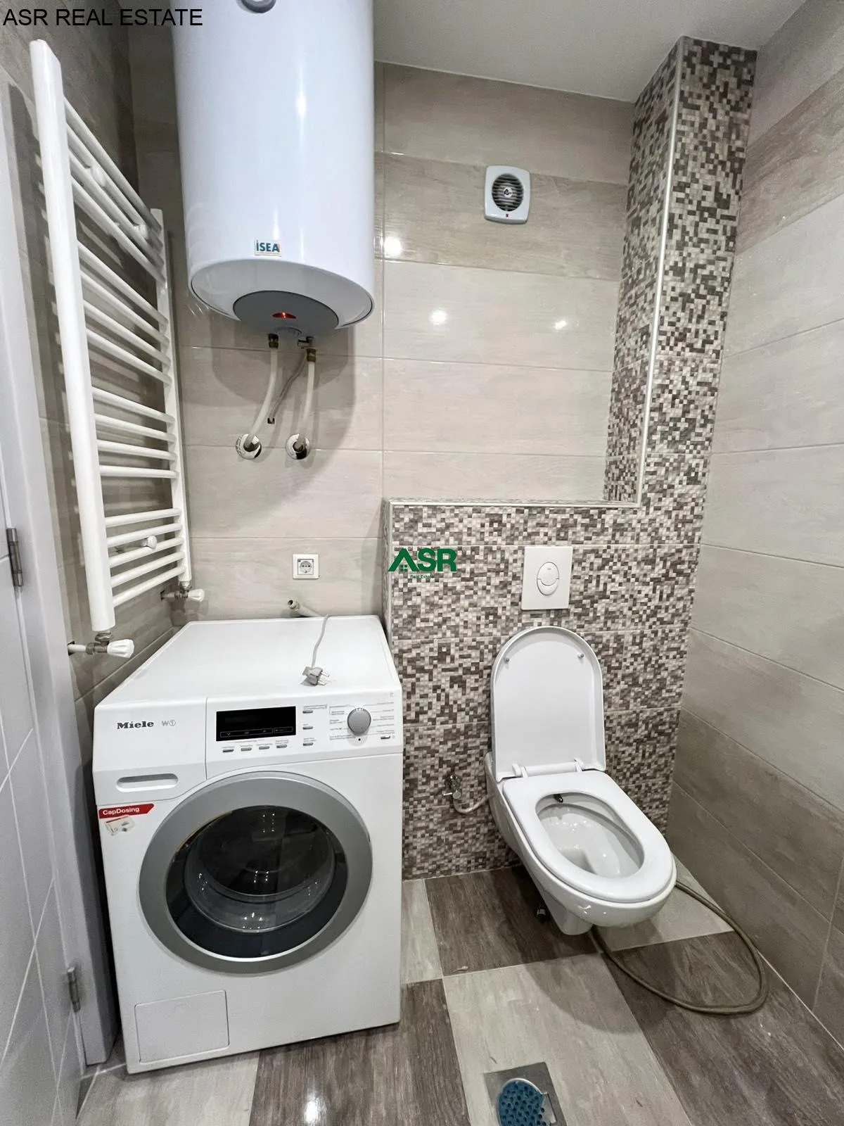 #ID:3264 Banesë 86m2 ne #shitje në Fushe Kosove