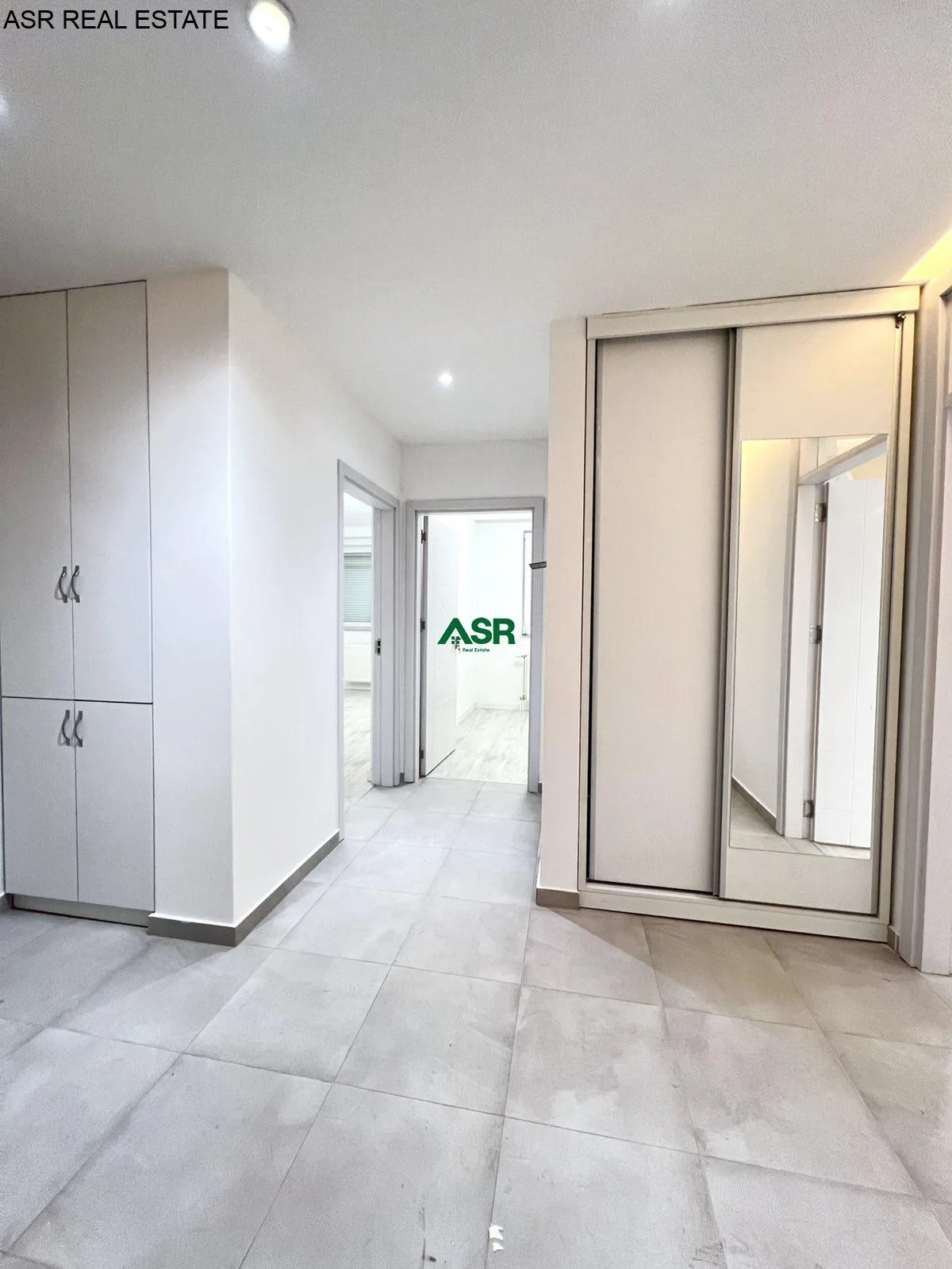 #ID:3264 Banesë 86m2 ne #shitje në Fushe Kosove