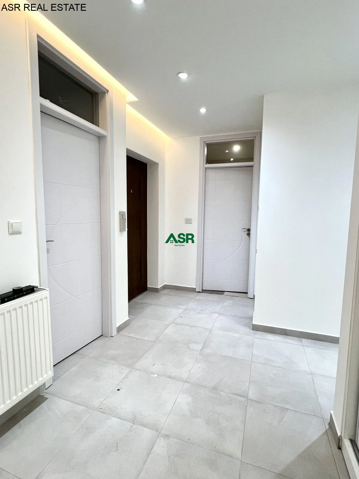 #ID:3264 Banesë 86m2 ne #shitje në Fushe Kosove