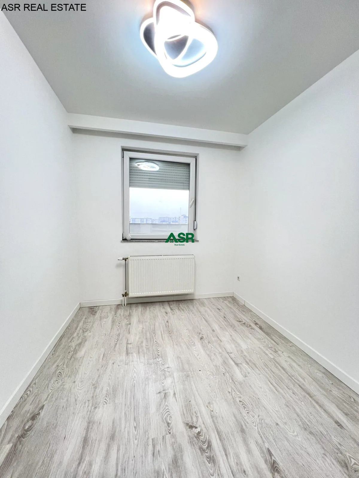 #ID:3264 Banesë 86m2 ne #shitje në Fushe Kosove