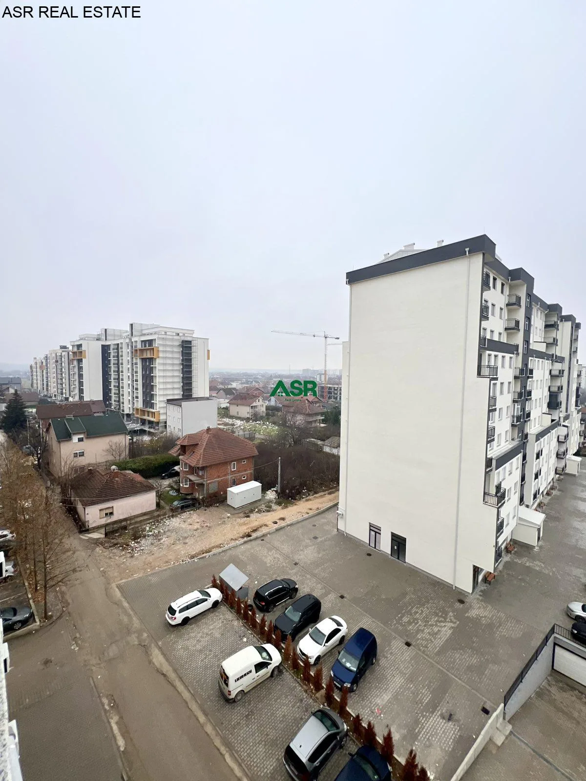 #ID:3264 Banesë 86m2 ne #shitje në Fushe Kosove