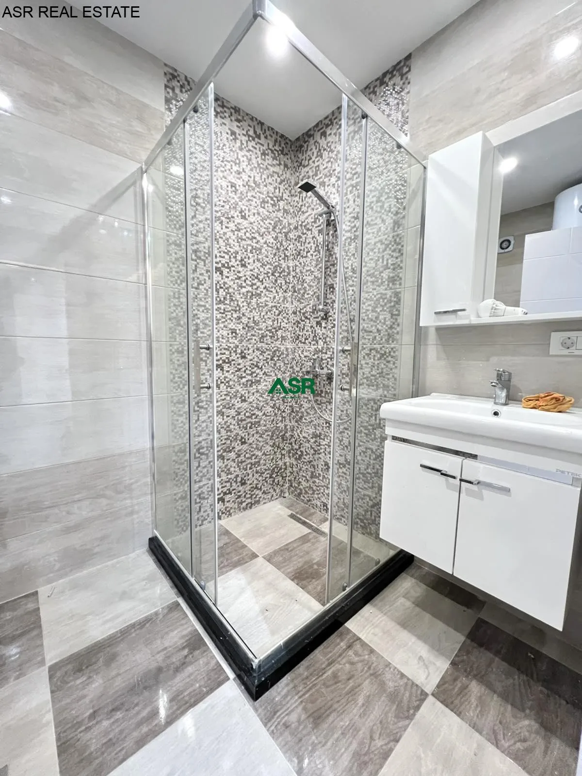 #ID:3264 Banesë 86m2 ne #shitje në Fushe Kosove