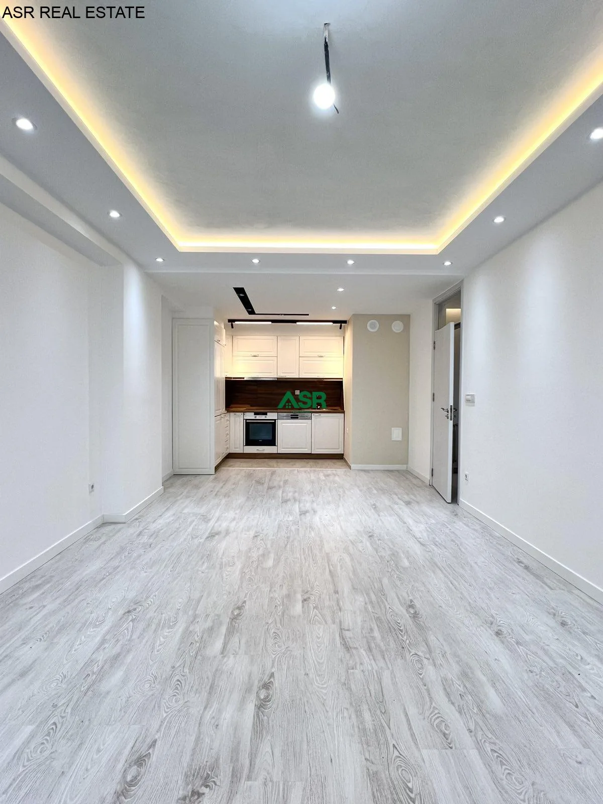 #ID:3264 Banesë 86m2 ne #shitje në Fushe Kosove