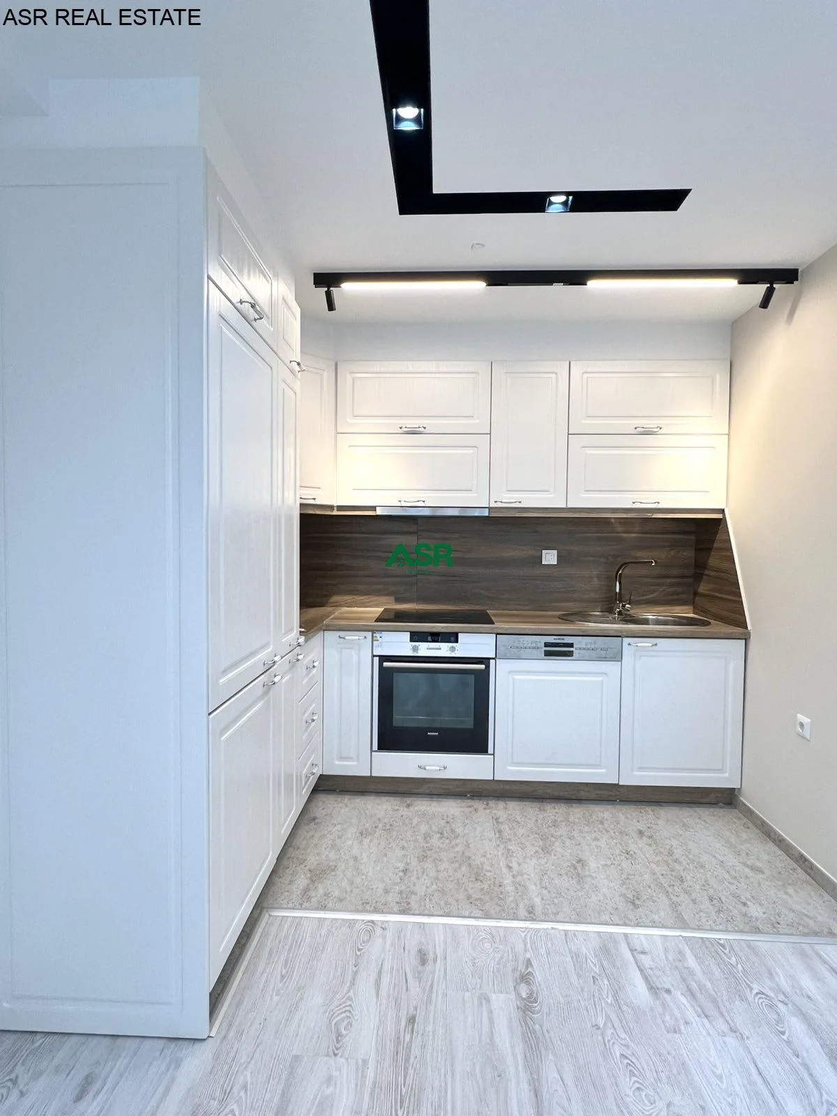 #ID:3264 Banesë 86m2 ne #shitje në Fushe Kosove